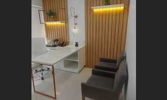 Imagem 2: Excelente Clinica Médica no Alphaville