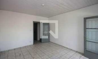 Imagem 3: Casa para Aluguel - Jardim Teresa, 1 Quarto, 75 m2