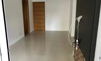 Imagem 4: Recreio - Maui pontal oceânico- 2 quartos- Rio de janeiro