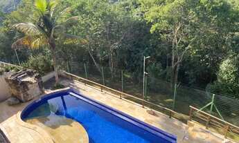 Imagem: Casa em Condomínio Clube, para venda/locação