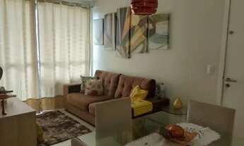 Imagem: Alugo no rosarinho, Mobiliado