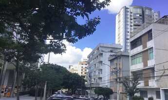 Imagem: Apartamento de 03 quartos no Santo Agostinho/