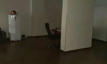 Imagem 6: Apartamento para venda tem 70 metros quadrados com 2 quartos em Perdizes - São Paulo - São