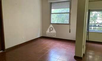 Imagem 3: Apartamento à venda, 3 quartos, Copacabana - RIO DE JANEIRO/RJ