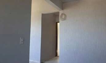 Imagem 4: QNP 11 ( P norte ) Excelente sobrado Aceita Financiamento em Ceilândia Norte - Brasília