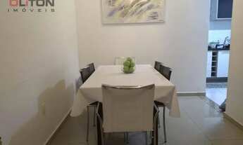 Imagem 3: Casa com 2 dormitórios à venda, 70 m² por R$ 450.000,00 - Vila Dom Pedro II - São Paulo/SP