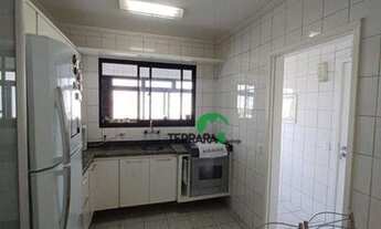 Imagem 7: Apartamento com 3 dormitórios à venda, 102 m² por R$ 870.000 - Vila Albertina - São Paulo