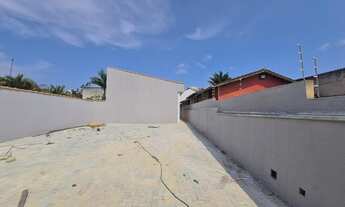 Imagem 4: ACEITO PROPOSTA! Casa pronta para morar com 55 metros quadrados, Mogi das Cruzes - SP