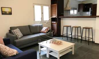 Imagem 3: Casa em condomínio com 3 quartos para venda e locação