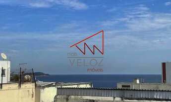 Imagem: Cobertura-À VENDA-Ipanema-Rio de Janeiro-RJ