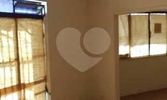 Imagem 3: Casa em excelente localização em Pinheiros !!!