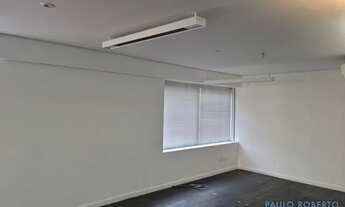 Imagem 5: CONJ. COMERCIAL - PINHEIROS - SP