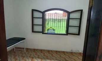 Imagem 6: Casa 2 dormitorios c/ suite + edicula, vai perder?