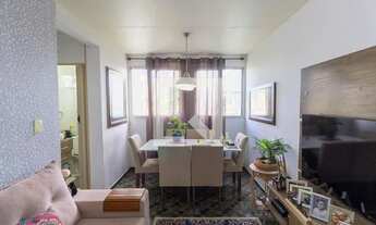 Imagem 5: Apartamento para Aluguel - Ermelino Matarazzo, 2 Quartos, 54 m2