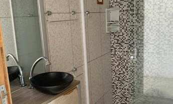 Imagem 3: Casa com 3 dormitórios à venda, 125 m² por R$ 360.000,00 - Jardim Ruyce - Diadema/SP