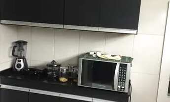 Imagem 5: Apartamento mobiliado Cidade Universitaria/Varzea 200m da UFPE