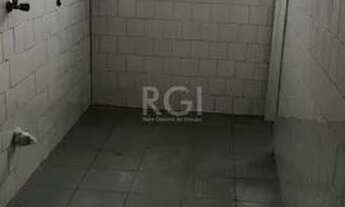 Imagem 7: Apartamento para Venda - 72.35m², 3 dormitórios, 1 vaga - Jardim Sabará