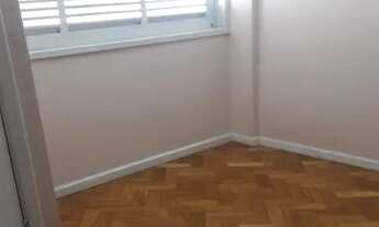 Imagem 7: APARTAMENTO RESIDENCIAL em RIO DE JANEIRO - RJ, TIJUCA