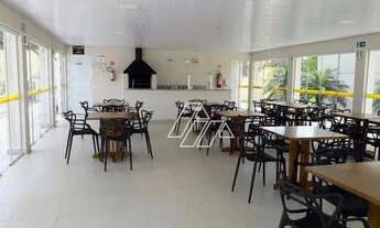 Imagem 4: Apartamento com 2 dormitórios à venda, 65 m² - Jardim Tangará - Marília/SP