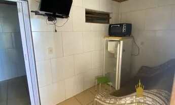 Imagem 7: Apartamento 1 Dorm. - Bairro Centro