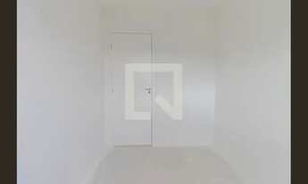 Imagem 6: Apartamento à Venda - Mooca, 2 Quartos, 43 m2