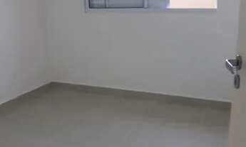 Imagem 7: Sobrado com 2 dormitórios à venda, 55 m² por R$ 245.000,00 - Jardim Melvi - Praia Grande/S