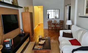 Imagem 1: FÉRIAS À VISTA !!!!!