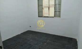 Imagem 5: Casa para aluguel com 180 metros quadrados com 2 quartos em Jardim Maria Amélia - Jacareí