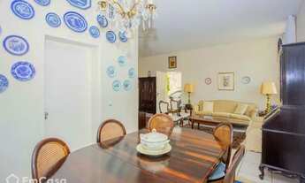 Imagem 3: Casa à venda em Sao Paulo