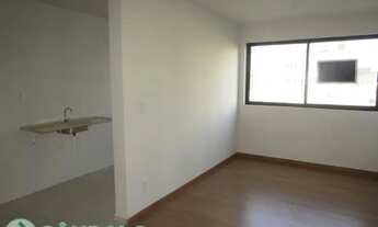 Imagem 5: LOCAÇÃO Apartamento com 2 dormitórios