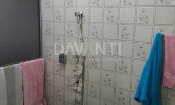 Imagem 7: Casa - Parque São Quirino - Campinas