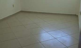 Imagem 5: Alugo apto Pq. Valentina Miranda 1 qto, sala, coz, banh, gar, Imbetiba, Macaé /RJ