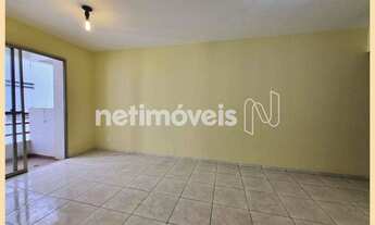 Imagem 3: Locação Apartamento 2 quartos Jardim Paulista São Paulo