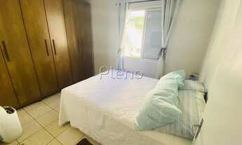 Imagem 7: Venda Apartamento com 2 dormitórios