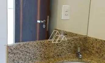 Imagem 6: Apartamento com 2 dormitórios para alugar, 90 m² por R$ 1.600,00/mês - Jardim Portal do So