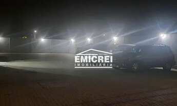 Imagem 14: Apartamento com 2 dormitórios, 49 m² - venda por R$ 175.000,00 ou aluguel por R$ 1.040,00