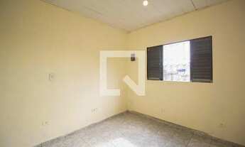 Imagem 5: Casa para Aluguel - Freguesia do Ó, 2 Quartos, 60 m2