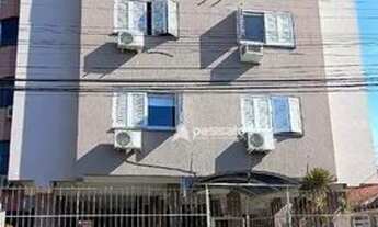 Imagem 2: Apartamento com 2 dormitórios, 78 m² - venda por R$ 330.000,00 ou aluguel por R$ 1.870,00