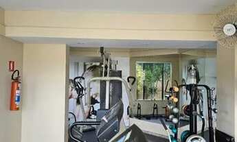 Imagem 5: Solar Mon Jardin