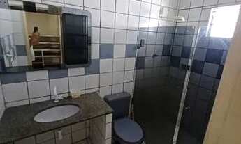 Imagem 5: Casa em 7 de Abril