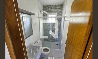 Imagem 4: Casa à Venda - Bairro Fátima, 2 Quartos, 50 m2