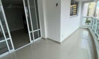 Imagem 7: Apartamento 2 quartos em Itapuã