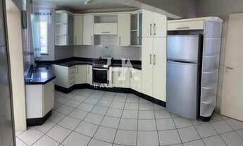 Imagem 7: Apartamento para aluguel possui 150 metros quadrados com 3 quartos em Centro - Jaraguá do