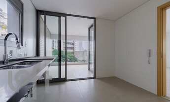 Imagem 7: São Paulo - Apartamento Padrão - Paraíso