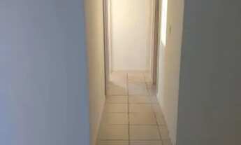 Imagem 7: Apartamento Way Bandeirantes para aluguel possui 63 metros quadrados com 3 quartos