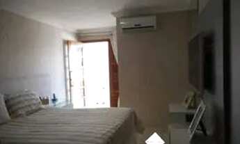 Imagem 2: COMPRE SUA CASA PAGANDO MENOS COM ALUGUEL