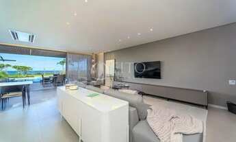 Imagem 4: CASA ESTALEIRO Casa com 5 dormitórios