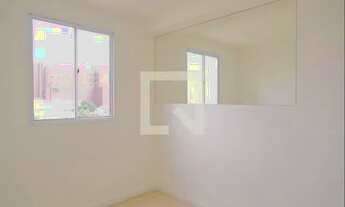 Imagem 6: Apartamento para Aluguel - Cambuci, 2 Quartos, 31 m2