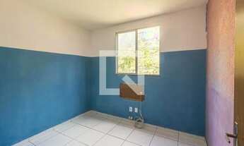 Imagem 6: Apartamento para Aluguel - Campo Grande, 2 Quartos, 47 m2