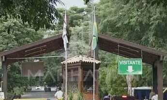 Imagem 7: Casa - Loteamento Caminhos de São Conrado (Sousas) - Campinas